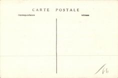 CPA LongPont (S -et-O ) Partie gauche de la Grand Nef et bas cote nord de la Bsilique