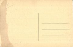 Longpont - the Basilica - the Master Furnace bridge - CPA