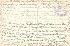 Longpont - La Basilique - Chapelle de la Vierge - CPA 