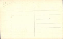 Longpont - Chateau de Lormoy - CPA 