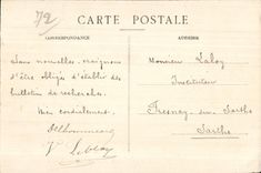 Courbevoie - Le Square de l Hotel de Ville - CPA