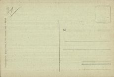 CPA Champrosay Preventorium Minoret La Chapelle