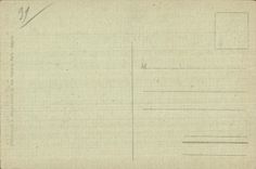 CPA Champrosay Preventorium Minoret Allee Notra Dame