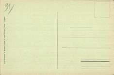 CPA Champrosay Preventorium Minoret Pavillon St Gabriel