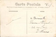 Bonnetable - Le Chateau - CPA 