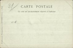 CPA Environs de Semur Le Chateau d Epoisse