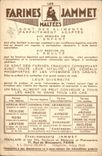 CPA Les Vieilles Provinces de France La Normandie Folklore Costume