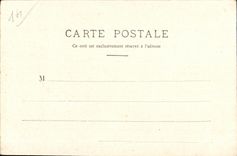 CPA La Normandie Coiffes d hier Coiffe Costume