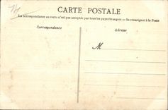 CPA Environs de Conde sur Noireau l es bords de I Orne a Cleey