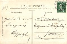 CPA Histoire du Costume en Normandie Coiffres du Pays de Caux