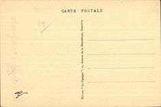 CPA Vire Vallee Des Vaux