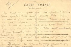 CPA Vire Des Ponts rustiques et des Mioches Des toits braeiants de ei de la Rues 