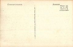 CPA La Pointe Du Raz La Chateau de Dinan