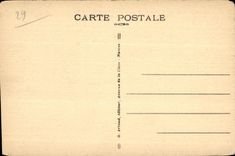 PA Environs d Audierne Pointe Du Raz Le Phare de la vieille