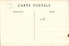 CPA La Pointe Du Raz Perspective prise de l Embarcadere de l Ile de Sein