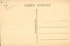 CPA La Pointe Du Raz Les Courants du Raz de Sein