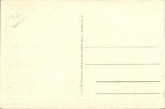 CPA Pointe du Raz Les recifs Gorleik Gorlegreiz et Gorlepell qui portent le phare de la Vieille feu permanent entre la