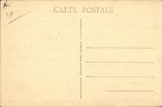 CPA La Pointe du Raz La Grande Grotte de l Est de la Baie des Trepasses