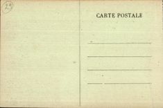 CPA La Bretagne Finistere Environs d Audierne Pointe du Raz Le groupe des rochers du Moine