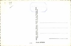 CPA Souvenir Dela Pointe du Raz