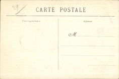 CPA Pointe Du Raz Vue Generale de la Pointe de Van