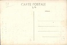 Environs de Brest - Pointe Saint Mathieu - Ruines de l Abbaye - CPA