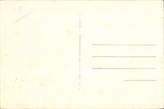 Brest - Le Cours d Ajot - CPA