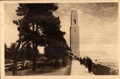 Brest - Dajot Course - CPA