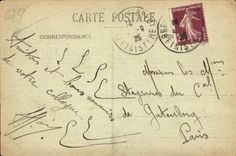 Brest - Le Chateau - La Place - CPA 