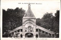 CPA Anne Auray La Scala oa gave itself the offices in full wind