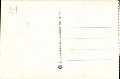 CPA Anne Auray La Scala oa gave itself the offices in full wind