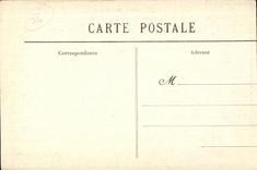 CPA the Statue Miraculous one of Sainte Anne Auray in Arch