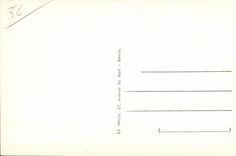 Sainte Anne d Auray - Basilique vue de la Scala - CPA