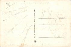 Sainte Anne d Auray - Vue Panoramique sur la Scala Sancta - CPA