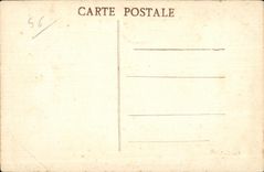 Castillo de CPA del comedor de Josselin la chimenea