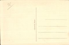 El castillo de CPA de Josselin el cuarto tiene el encargado (longaor 18 presupuestos cuantitativas)