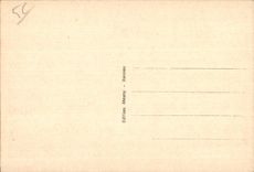 Ataque frontal de CPA Josselin de la basilica