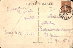 CPA Brest Le Pont Traubor et le Port de Guerre Bateaux