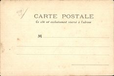 CPA Brest Pont tournant et POrt de Guerre Vue prise du Chateau Toute La Bretagne Bateaux 