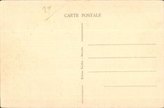 CPA Benodet (Finistere) Panorama on Odet has Kercreven