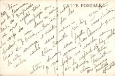 CPA Finistere Surroundings Audierne Not of the Strong current the Group of the Rocks of the Monk