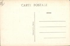 CPA Guimilau (Finistere) L Ossuaire 