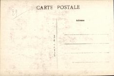 CPA Guimilau (Finistere) the Large Gate (XVI S)