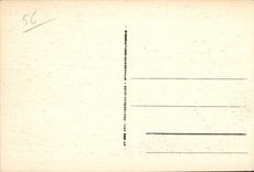 Beautiful CPA IIe at sea Cave of I Pharmacy