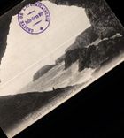 Beautiful CPA IIe At sea the Cave of P Pharmacy