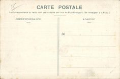 CPA Ste Anne d Auray La Scala Sancta