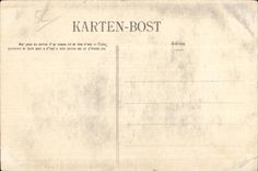 CPA Sainte Anne Auray Scala Sancta Folklore Costume Caps Brittany