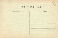 CPA Sainte Anne d Auray Interieur de la Basilique La Net Orgue