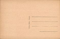 CPA Sainte Anne d Auray La Statue Miraculeuse (La Statue trouvee par Nicozalic fut buulee pendant la Revolution)Un 