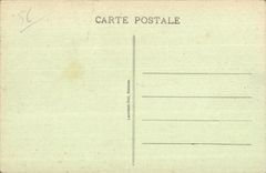 CPA Sainte Anne d Auray Interieur de la Basilique Orgue